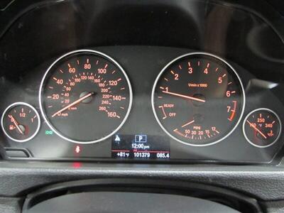 2015 BMW 3 Series 328i   - Photo 68 - Dublin, CA 94568