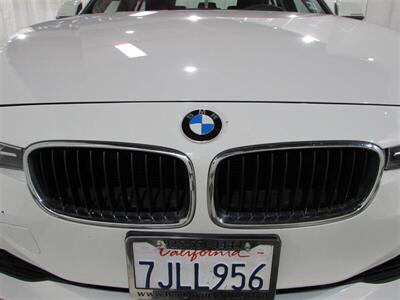 2015 BMW 3 Series 328i   - Photo 26 - Dublin, CA 94568