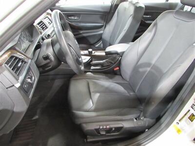 2015 BMW 3 Series 328i   - Photo 84 - Dublin, CA 94568