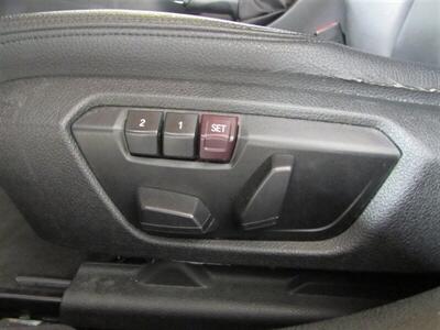 2015 BMW 3 Series 328i   - Photo 79 - Dublin, CA 94568