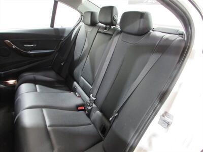 2015 BMW 3 Series 328i   - Photo 88 - Dublin, CA 94568