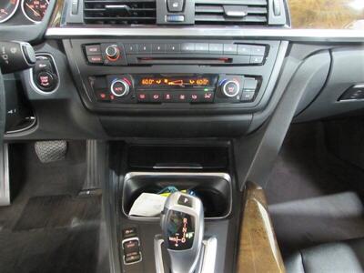 2015 BMW 3 Series 328i   - Photo 70 - Dublin, CA 94568