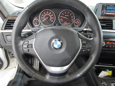 2015 BMW 3 Series 328i   - Photo 58 - Dublin, CA 94568