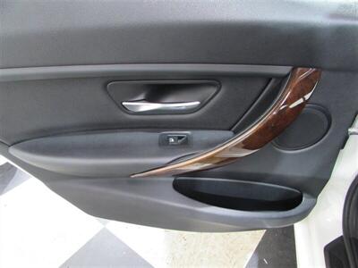 2015 BMW 3 Series 328i   - Photo 86 - Dublin, CA 94568
