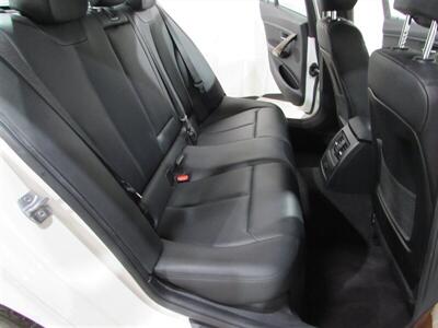 2015 BMW 3 Series 328i   - Photo 96 - Dublin, CA 94568