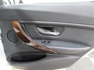 2015 BMW 3 Series 328i   - Photo 95 - Dublin, CA 94568