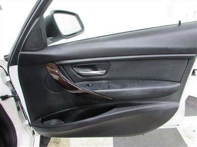 2015 BMW 3 Series 328i   - Photo 98 - Dublin, CA 94568