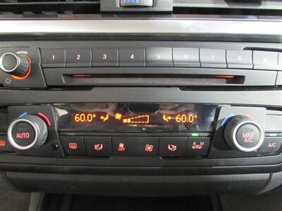 2015 BMW 3 Series 328i   - Photo 74 - Dublin, CA 94568