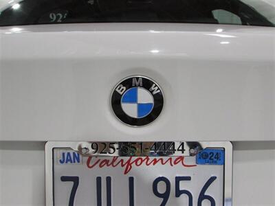 2015 BMW 3 Series 328i   - Photo 48 - Dublin, CA 94568