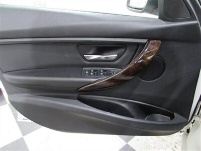 2015 BMW 3 Series 328i   - Photo 82 - Dublin, CA 94568