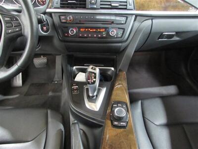 2015 BMW 3 Series 328i   - Photo 77 - Dublin, CA 94568