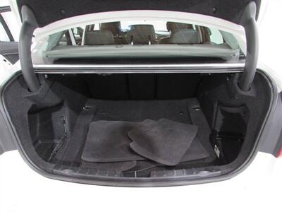 2015 BMW 3 Series 328i   - Photo 93 - Dublin, CA 94568