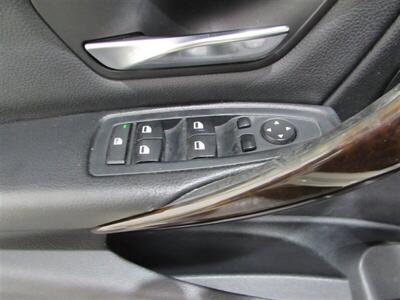 2015 BMW 3 Series 328i   - Photo 80 - Dublin, CA 94568