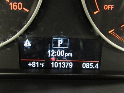 2015 BMW 3 Series 328i   - Photo 64 - Dublin, CA 94568