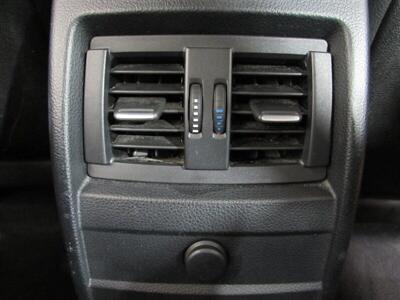 2015 BMW 3 Series 328i   - Photo 91 - Dublin, CA 94568