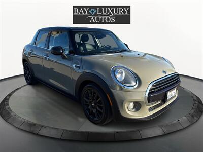 2019 MINI Cooper 5-door   - Photo 30 - Dublin, CA 94568