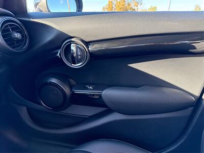2019 MINI Cooper 5-door   - Photo 45 - Dublin, CA 94568