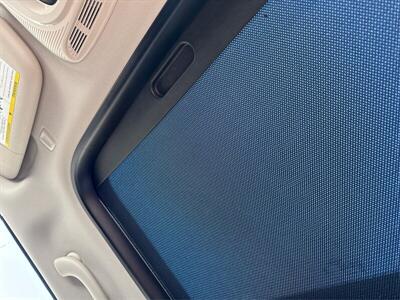 2019 MINI Cooper 5-door   - Photo 17 - Dublin, CA 94568