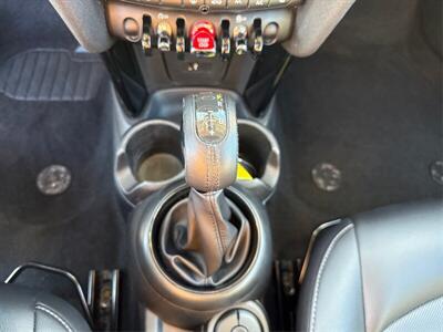 2019 MINI Cooper 5-door   - Photo 27 - Dublin, CA 94568