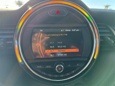 2019 MINI Cooper 5-door   - Photo 39 - Dublin, CA 94568