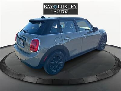 2019 MINI Cooper 5-door   - Photo 33 - Dublin, CA 94568
