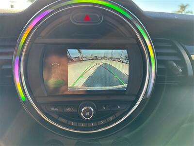 2019 MINI Cooper 5-door   - Photo 47 - Dublin, CA 94568
