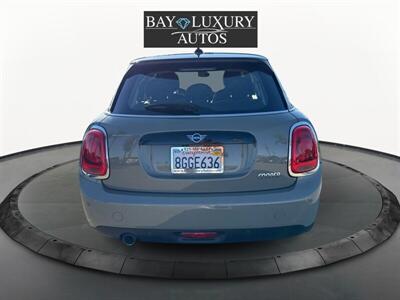 2019 MINI Cooper 5-door   - Photo 7 - Dublin, CA 94568