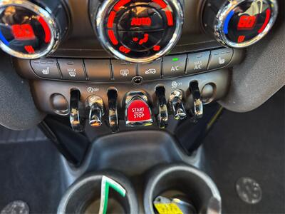 2019 MINI Cooper 5-door   - Photo 49 - Dublin, CA 94568