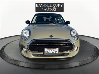 2019 MINI Cooper 5-door   - Photo 29 - Dublin, CA 94568