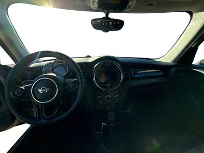 2019 MINI Cooper 5-door   - Photo 37 - Dublin, CA 94568