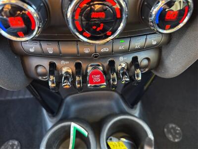 2019 MINI Cooper 5-door   - Photo 22 - Dublin, CA 94568