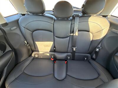 2019 MINI Cooper 5-door   - Photo 38 - Dublin, CA 94568