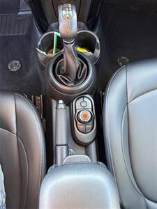 2019 MINI Cooper 5-door   - Photo 40 - Dublin, CA 94568