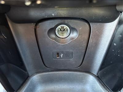 2019 MINI Cooper 5-door   - Photo 53 - Dublin, CA 94568