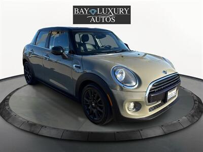 2019 MINI Cooper 5-door   - Photo 3 - Dublin, CA 94568