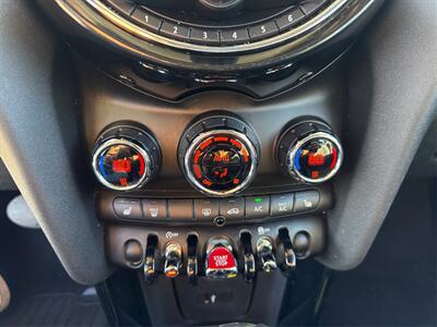 2019 MINI Cooper 5-door   - Photo 48 - Dublin, CA 94568