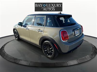 2019 MINI Cooper 5-door   - Photo 35 - Dublin, CA 94568