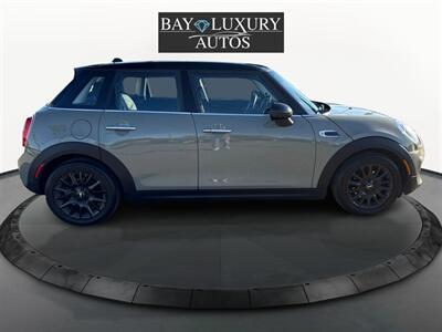 2019 MINI Cooper 5-door   - Photo 32 - Dublin, CA 94568
