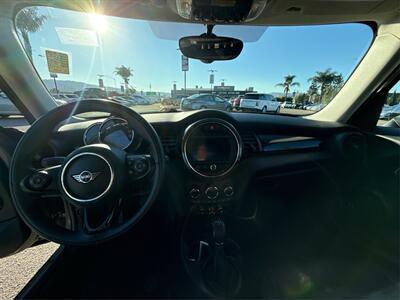 2019 MINI Cooper 5-door   - Photo 46 - Dublin, CA 94568