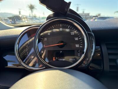 2019 MINI Cooper 5-door   - Photo 14 - Dublin, CA 94568