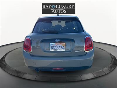 2019 MINI Cooper 5-door   - Photo 34 - Dublin, CA 94568