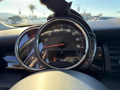 2019 MINI Cooper 5-door   - Photo 41 - Dublin, CA 94568