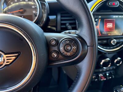 2019 MINI Cooper 5-door   - Photo 51 - Dublin, CA 94568
