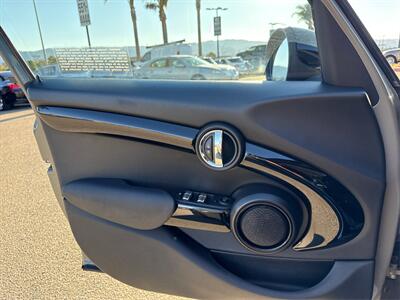 2019 MINI Cooper 5-door   - Photo 43 - Dublin, CA 94568
