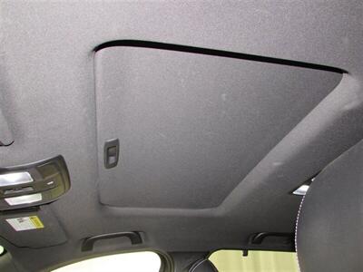 2023 Mazda CX-9 Grand Touring - Photo 42 - Dublin, CA 94568