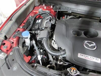 2023 Mazda CX-9 Grand Touring - Photo 74 - Dublin, CA 94568