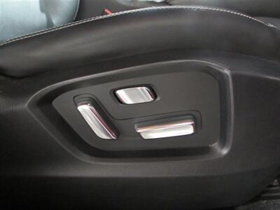 2023 Mazda CX-9 Grand Touring - Photo 66 - Dublin, CA 94568