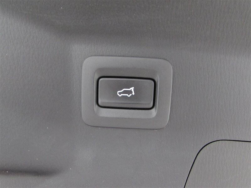 2023 Mazda CX-9 Grand Touring - Photo 55 - Dublin, CA 94568