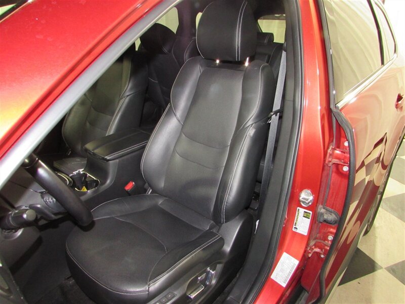 2023 Mazda CX-9 Grand Touring - Photo 15 - Dublin, CA 94568