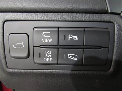 2023 Mazda CX-9 Grand Touring - Photo 26 - Dublin, CA 94568